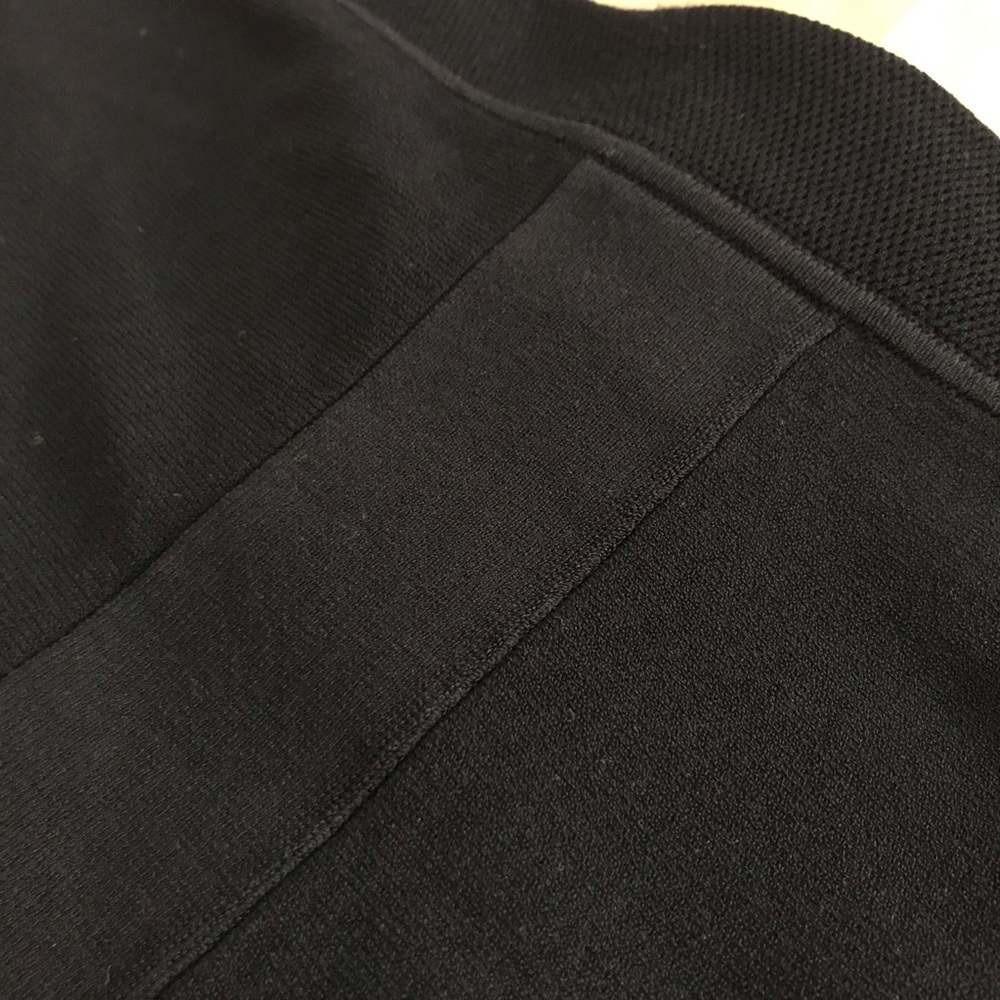 Theory dress (petite) - Picture 6 of 7